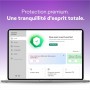 KASPERSKY TOTAL SECURITY 2025  PC / MAC / ANDROID/ IOS -1 ANNO- 3 DISPOSITIVI
