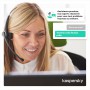 KASPERSKY TOTAL SECURITY 2025  PC / MAC / ANDROID/ IOS -1 ANNO- 3 DISPOSITIVI