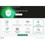 KASPERSKY SMALL OFFICE SECURITY 2024 - PC / MAC / ANDROID/ IOS -25 UTENTI-3 SERVER-1 ANNO
