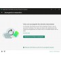 KASPERSKY SMALL OFFICE SECURITY 2024 - PC / MAC / ANDROID/ IOS -25 UTENTI-3 SERVER-1 ANNO