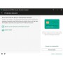 KASPERSKY SMALL OFFICE SECURITY 2024 - PC / MAC / ANDROID/ IOS -25 UTENTI-3 SERVER-1 ANNO