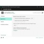 KASPERSKY SMALL OFFICE SECURITY 2024 - PC / MAC / ANDROID/ IOS -25 UTENTI-3 SERVER-1 ANNO