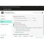 KASPERSKY SMALL OFFICE SECURITY 2024 - PC / MAC / ANDROID/ IOS -25 UTENTI-3 SERVER-1 ANNO