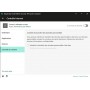 KASPERSKY SMALL OFFICE SECURITY 2024 - PC / MAC / ANDROID/ IOS -25 UTENTI-3 SERVER-1 ANNO