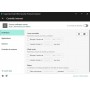 KASPERSKY SMALL OFFICE SECURITY 2024 - PC / MAC / ANDROID/ IOS -25 UTENTI-3 SERVER-1 ANNO