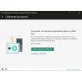 KASPERSKY SMALL OFFICE SECURITY 2024 - PC / MAC / ANDROID/ IOS -25 UTENTI-3 SERVER-1 ANNO