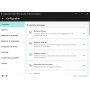 KASPERSKY SMALL OFFICE SECURITY 2024 - PC / MAC / ANDROID/ IOS -25 UTENTI-3 SERVER-1 ANNO